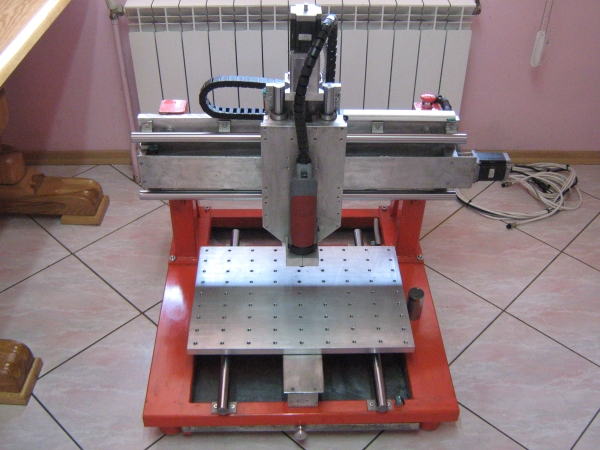 09.04.2010 005.jpg
