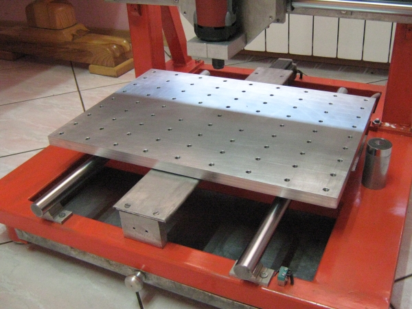09.04.2010 007.jpg