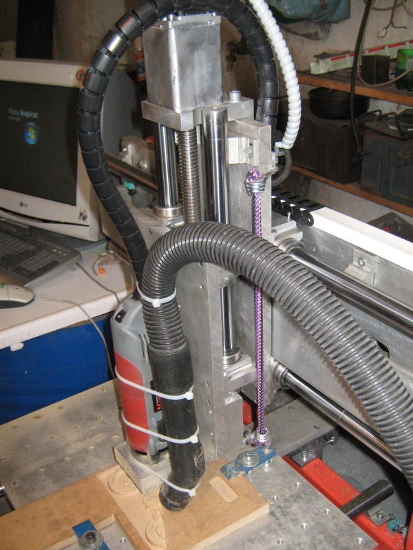 16.04.2010 007.jpg
