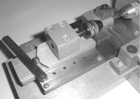 img7.gif