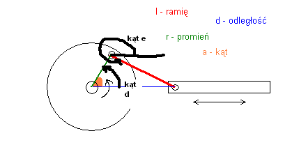 mimosrod_187.png