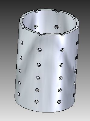 Rura z otworami.jpg
