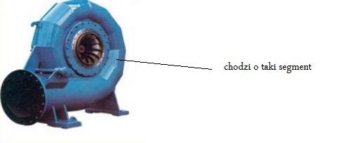 segment.jpg