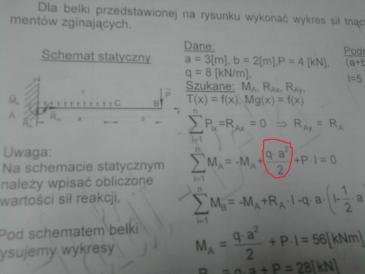 Zdjęcie0169.jpg