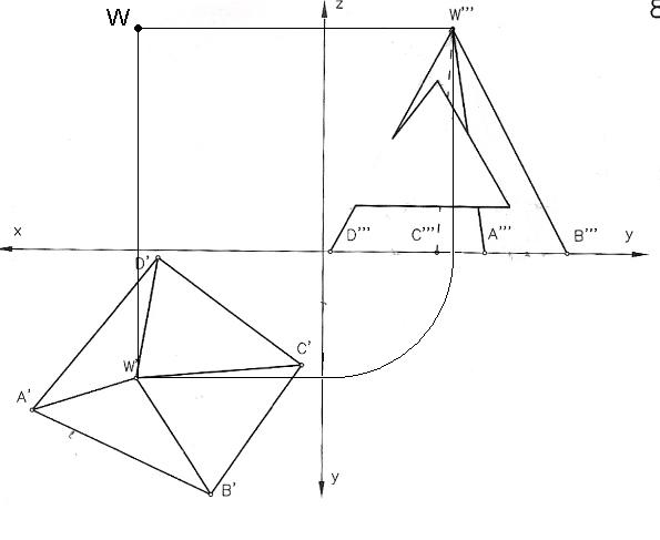 skanuj0002.jpg