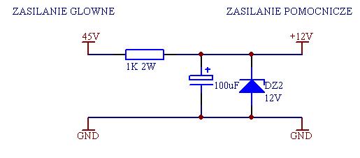 zasilanie.jpg