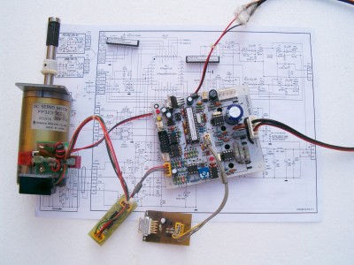 t_hpim_5_645.jpg