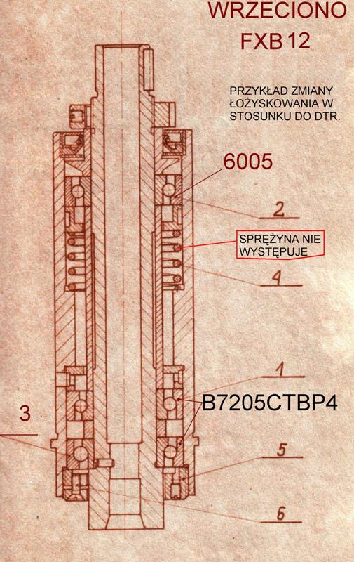 FXB_12_Wrzeciono_zmiana w łożyskowaniu.JPG