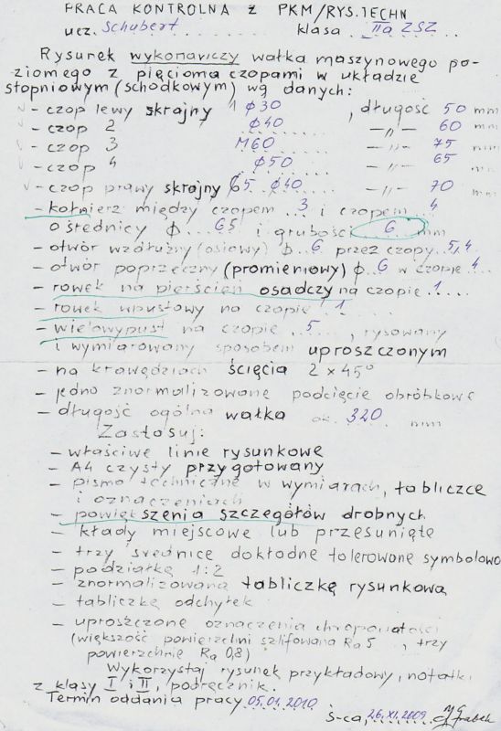 rysunek.jpg