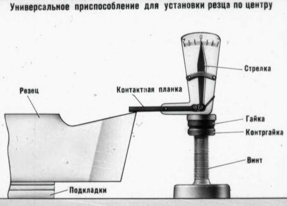 06_0001.jpg