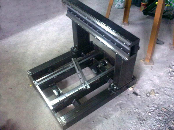 20100524115.jpg