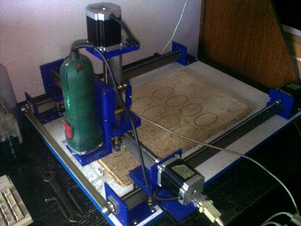 20100524117.jpg
