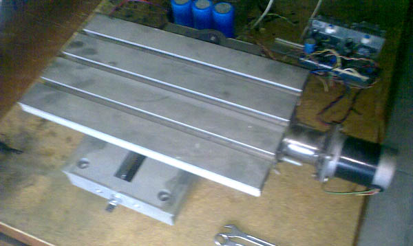 20100524116.jpg