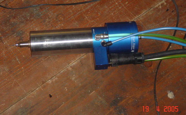 DSC01175.jpg