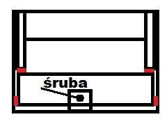 brama.jpg