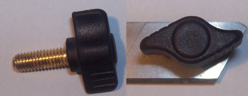 sroba 004.JPG