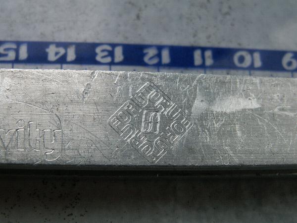 PICT0001.JPG