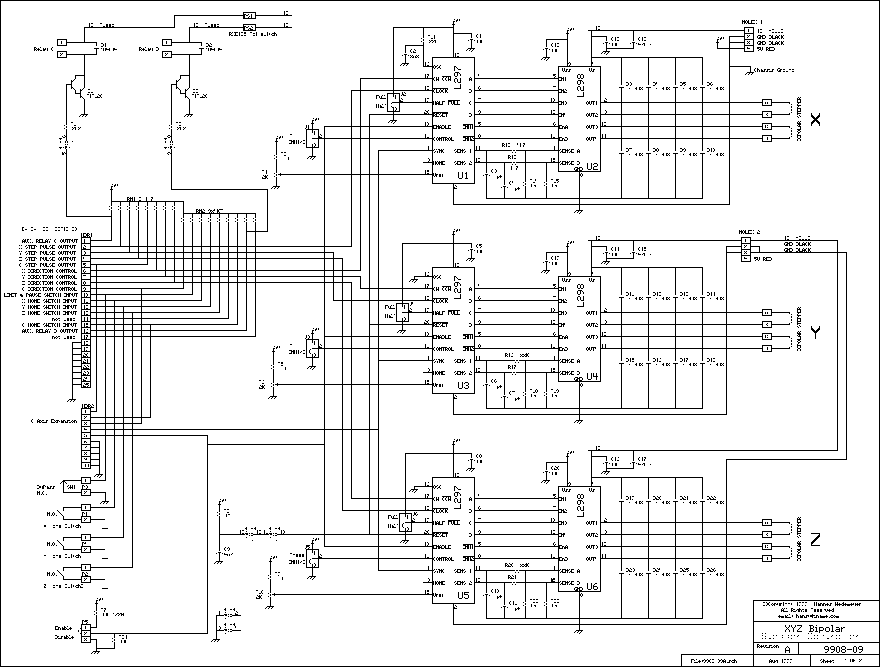 L297i8.gif