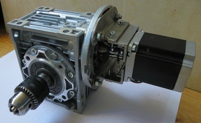 kacpcnc1.jpg