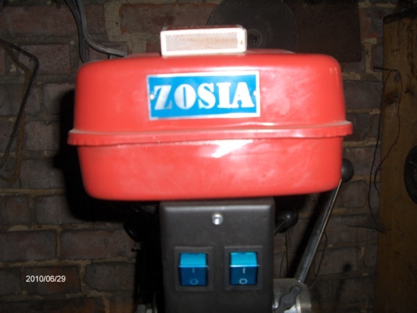 HPIM2384.JPG