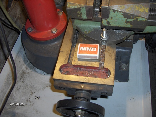 HPIM2379.JPG