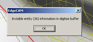 error.JPG
