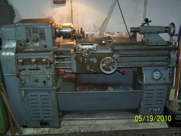 GEMA LZ 160.jpg