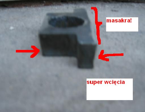 masakra1.jpg