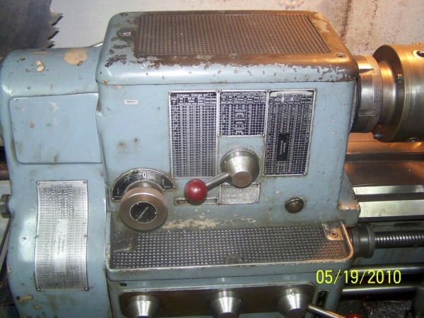 1150408982_1.jpg