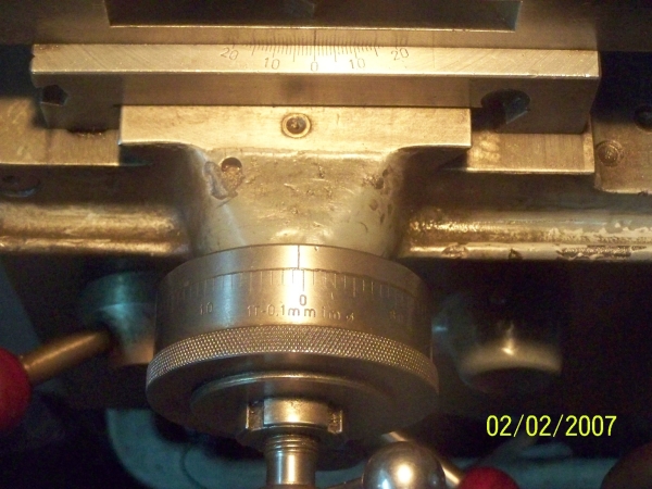 100_1064.jpg