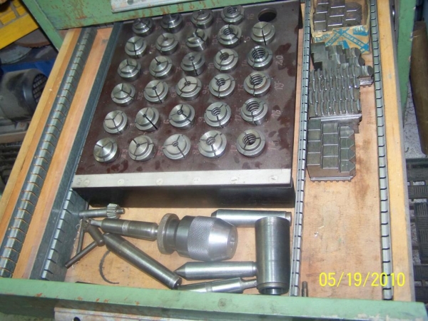 1150408982_6.jpg