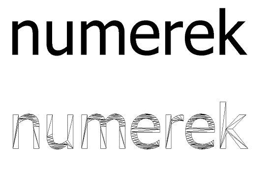 numerek.JPG