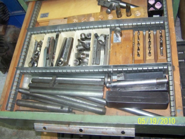 1150408982_5.jpg