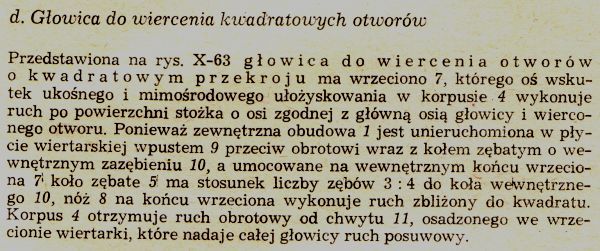 Głowica do otworów kwadratowych opis.jpg