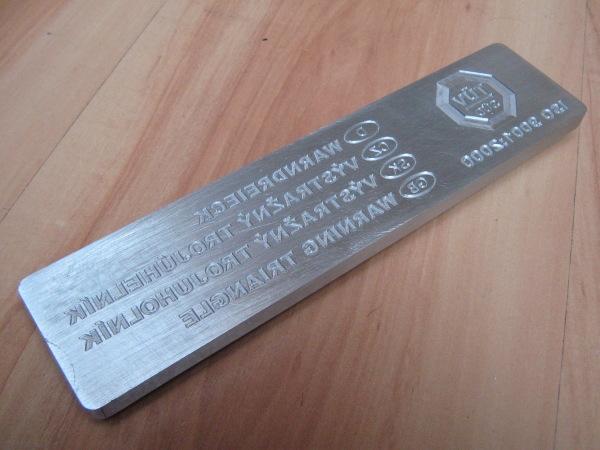 23.07.2010 001.jpg