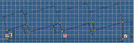 inv for.GIF