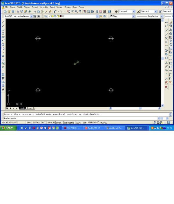 autocad.JPG