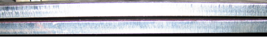 bez tytułu.PNG