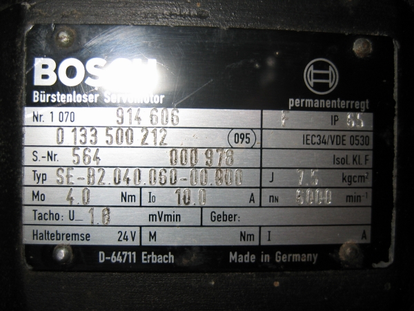 Servo_Bosch.jpg