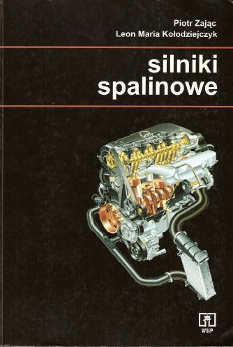 P. Zając Silniki spalinowe.jpg