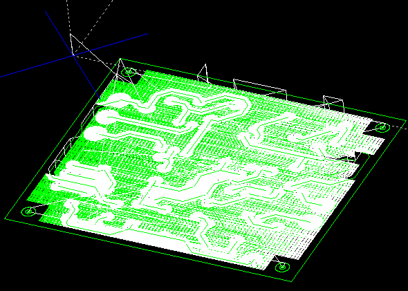 PCB.png