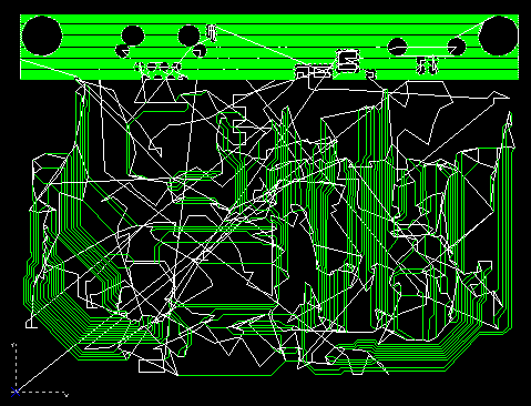PCB.png