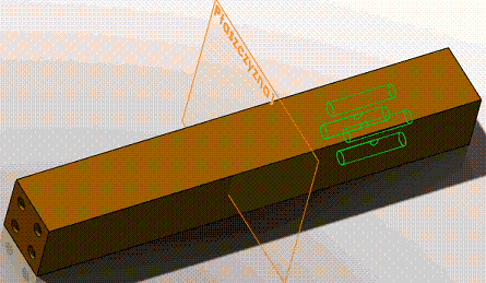 plo1.gif