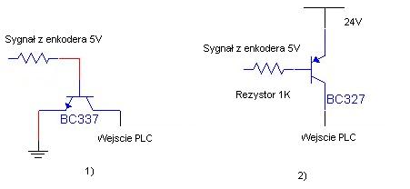 Test_enkodera.JPG