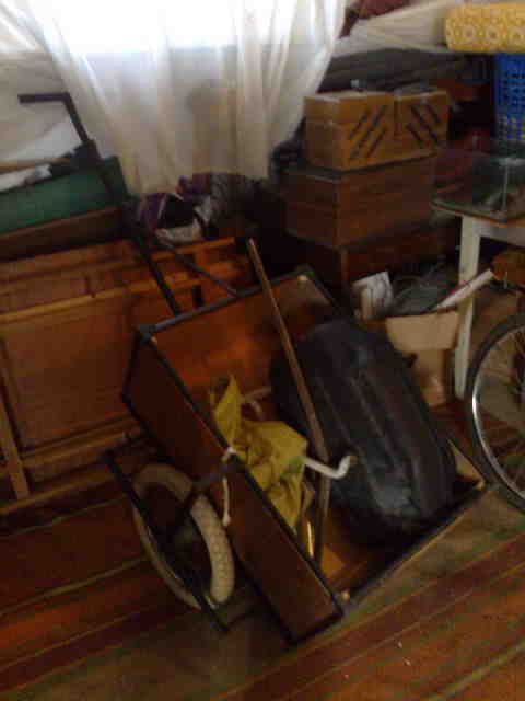 20100810075.jpg