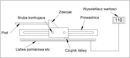 Listwa1.jpg