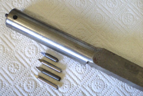 Stahlhalter.jpg