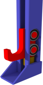 pod5050dół.png