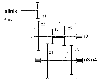przek.GIF