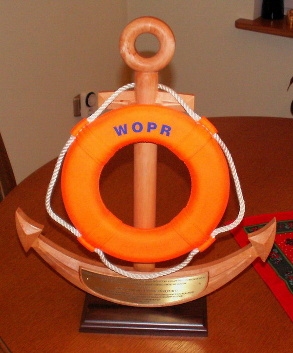 PICT0042.jpg